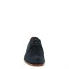 Van Lier 2013710 - Lage nette schoenen - Blauw