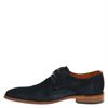 Van Lier 2013710 - Lage nette schoenen - Blauw