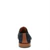 Van Lier 2013710 - Lage nette schoenen - Blauw