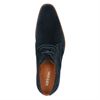 Van Lier 2013710 - Lage nette schoenen - Blauw