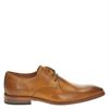 Van Lier 2013709