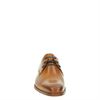 Van Lier 2013709 - Lage nette schoenen - Cognac