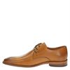 Van Lier 2013709 - Lage nette schoenen - Cognac