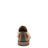 Van Lier 2013709 - Lage nette schoenen - Cognac