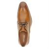 Van Lier 2013709 - Lage nette schoenen - Cognac