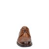 Van Lier 2015311 - Lage nette schoenen - Cognac