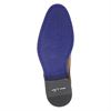 Van Lier 2015311 - Lage nette schoenen - Cognac