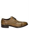 Ecco Citytray