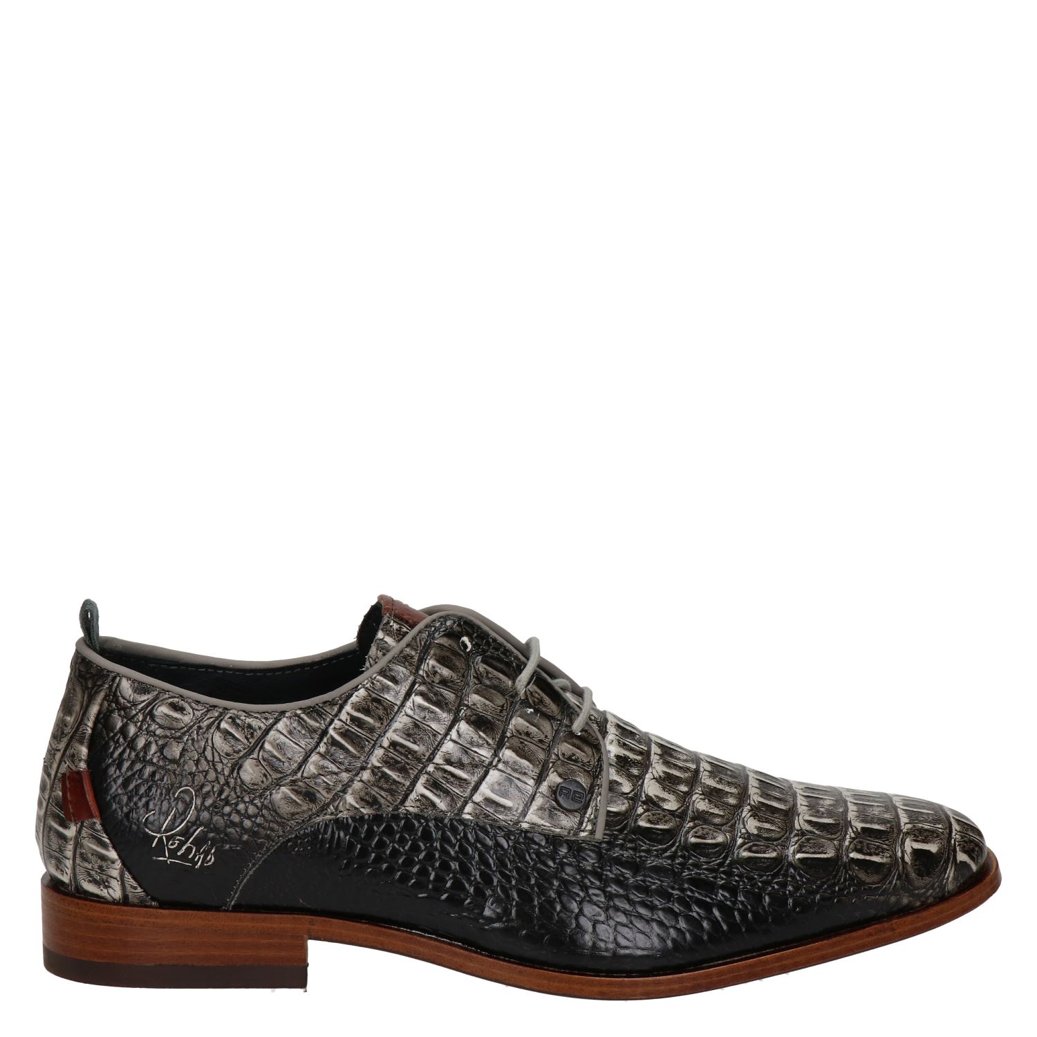 kulaklık bu tercüme rehab heren sale - missionariesoffatima.org