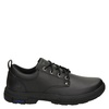 Skechers Segment 2.0