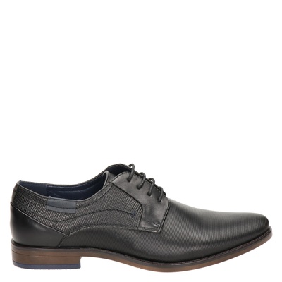 sale nelson schoenen
