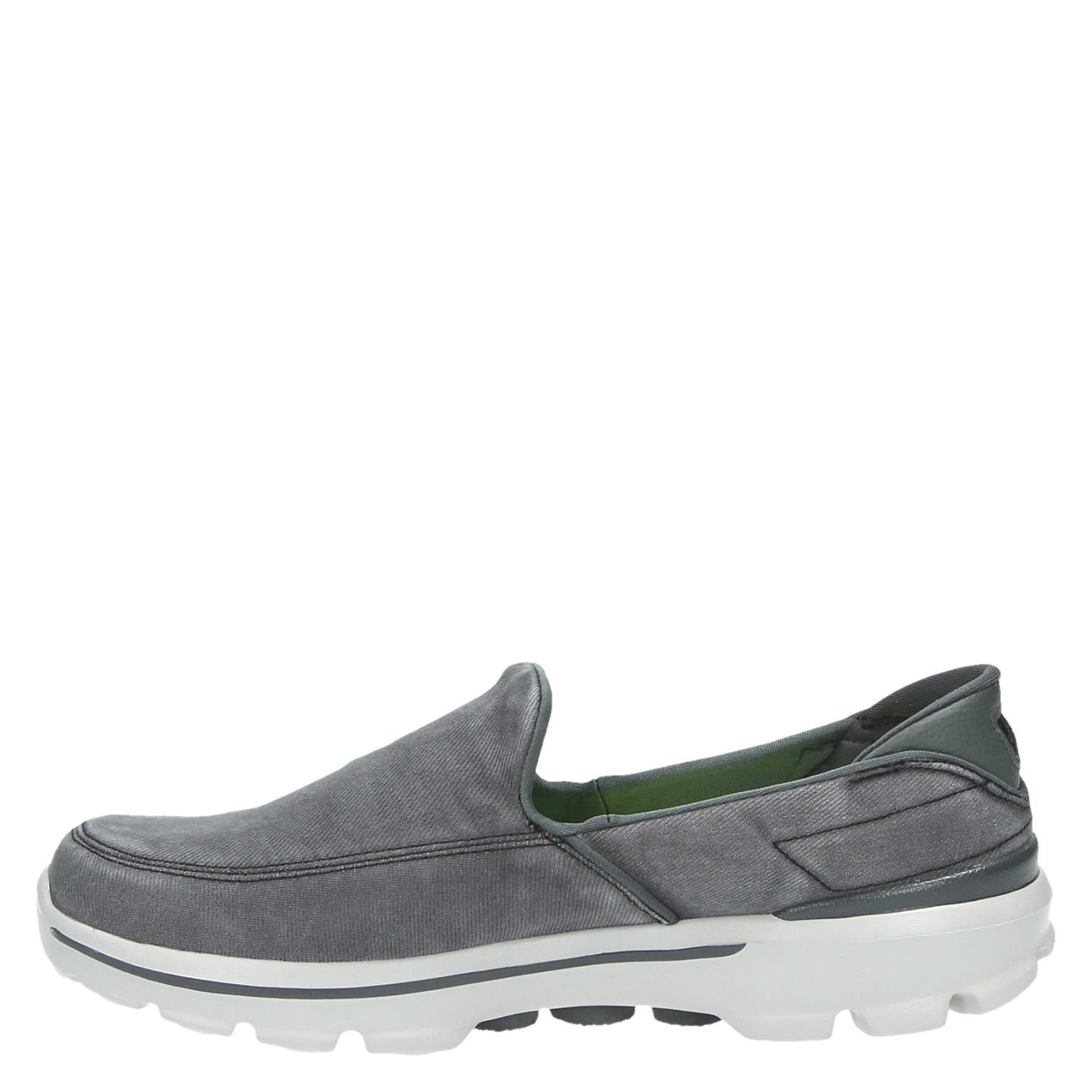 Skechers Go Walk Heren Skechers Go Walk Heren