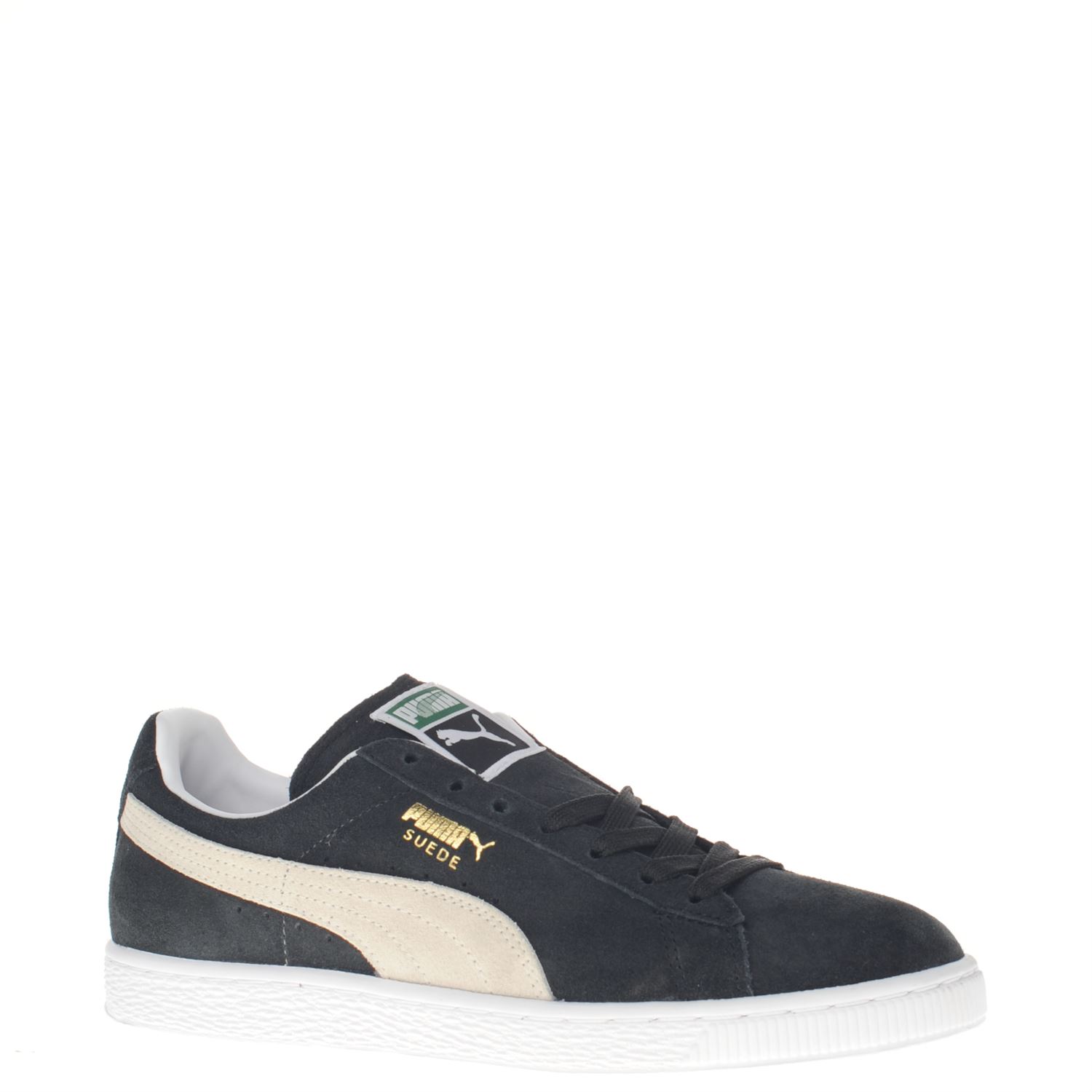 Puma Suede Classic Puma Suede Classic