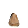 Bugatti - Instapschoenen - Cognac