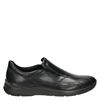 Ecco Irving - Instapschoenen - Zwart