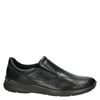 Ecco Irving - Instapschoenen - Zwart