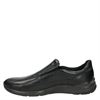 Ecco Irving - Instapschoenen - Zwart