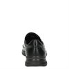 Ecco Irving - Instapschoenen - Zwart