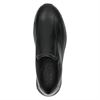 Ecco Irving - Instapschoenen - Zwart