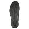 Ecco Irving - Instapschoenen - Zwart