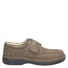 Ara - Klittenbandschoenen - Bruin