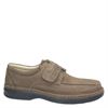 Ara - Klittenbandschoenen - Bruin