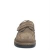 Ara - Klittenbandschoenen - Bruin