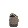 Ara - Klittenbandschoenen - Bruin