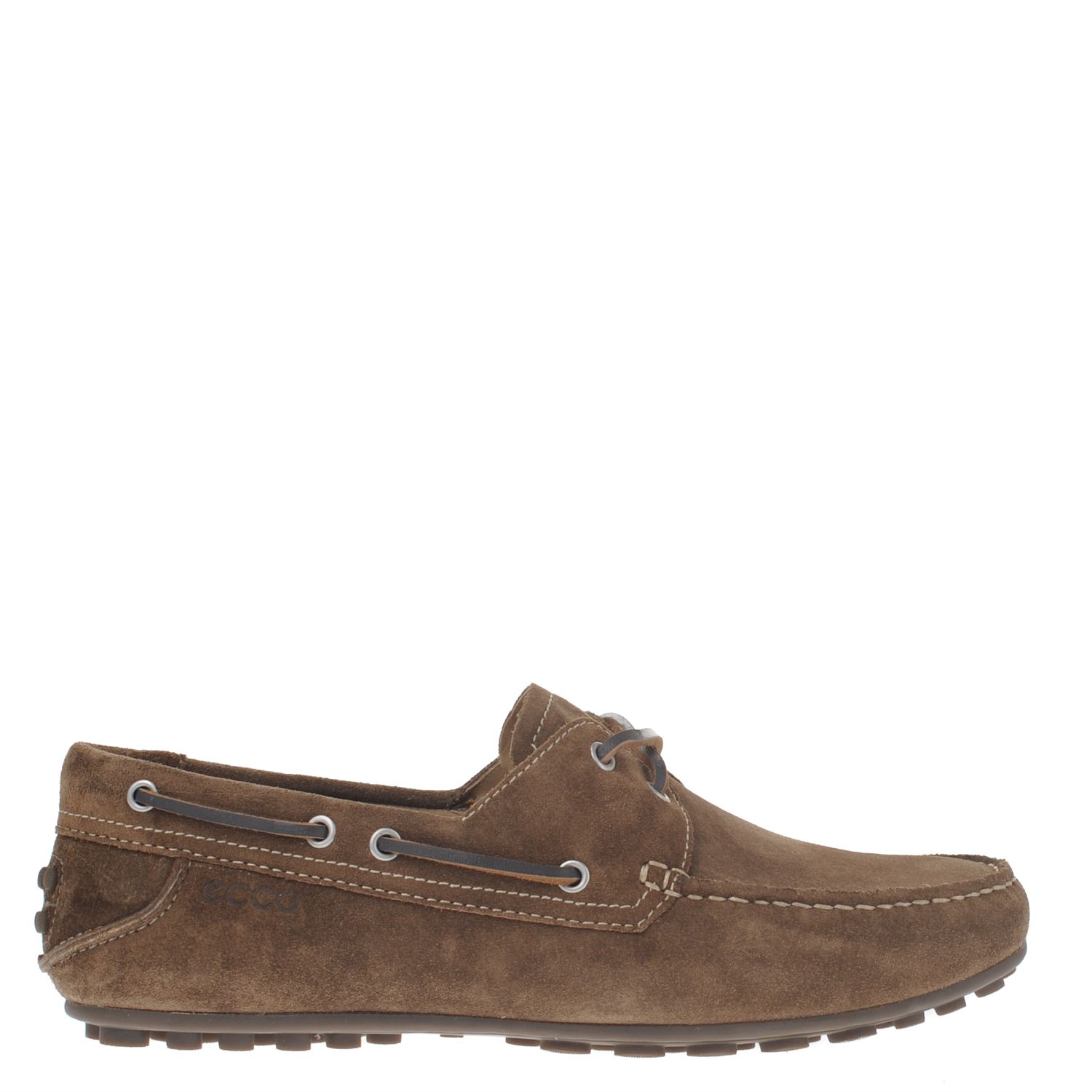 ecco moccasins ladies
