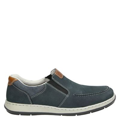 instap sneakers heren instap sneakers heren