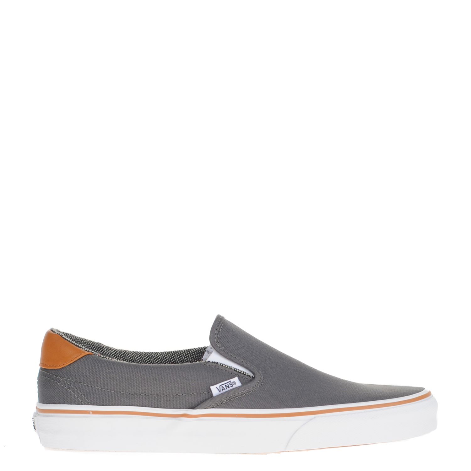 vans instapschoenen vans instapschoenen