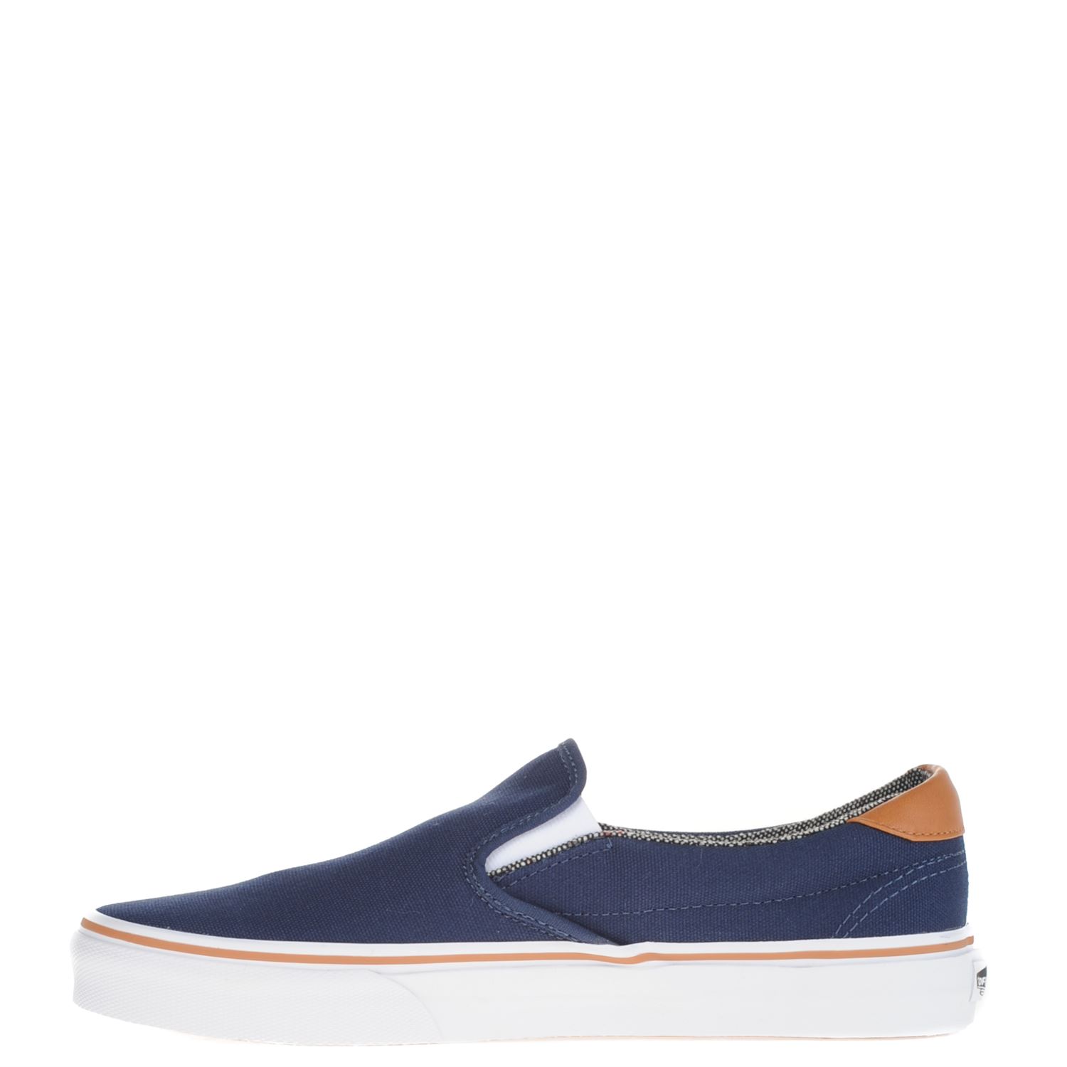 vans instap schoenen vans instap schoenen