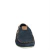 Bugatti - Instapschoenen - Blauw