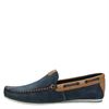 Bugatti - Instapschoenen - Blauw