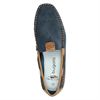 Bugatti - Instapschoenen - Blauw