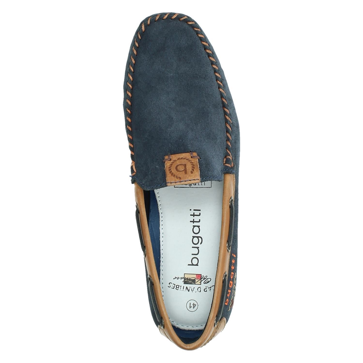 adidas springblade 6 heren schoenen