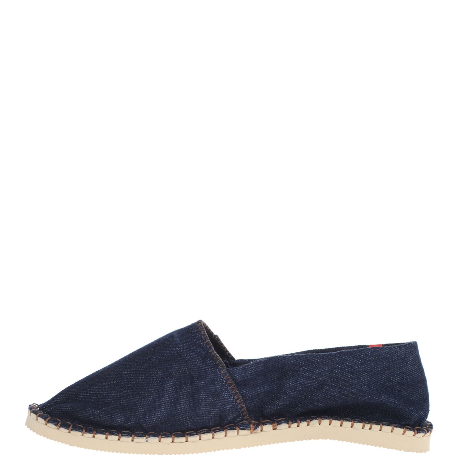 Instapschoenen Havaianas Heren Heren Instapschoenen Havaianas Blauw Blauw Havaianas Heren ZrCZ0qw