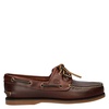 Timberland Classic