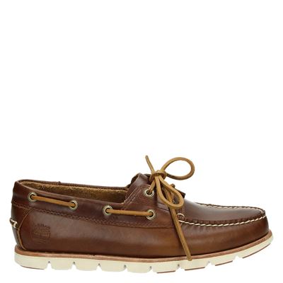 Timberland Schoenen Mannen Timberland Schoenen Mannen