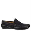 Nelson - Mocassins & loafers - Blauw