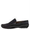 Nelson - Mocassins & loafers - Blauw