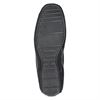 Nelson - Mocassins & loafers - Blauw