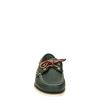 Timberland Classic Boat - Instapschoenen - Blauw