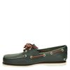 Timberland Classic Boat - Instapschoenen - Blauw