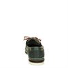 Timberland Classic Boat - Instapschoenen - Blauw