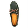 Timberland Classic Boat - Instapschoenen - Blauw