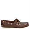 Timberland Classic Boat