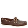 Timberland Classic Boat - Instapschoenen - Bruin