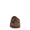 Timberland Classic Boat - Instapschoenen - Bruin