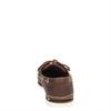 Timberland Classic Boat - Instapschoenen - Bruin